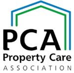 PCA Logo