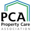 PCA Logo